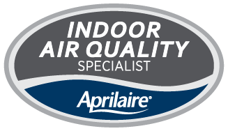 Indoor Air Quality Specialists
